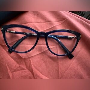 Warby Parker Louise m